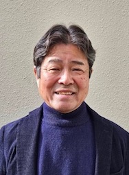 リストの画像